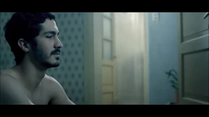 Carla Quevedo – pasaje de vida