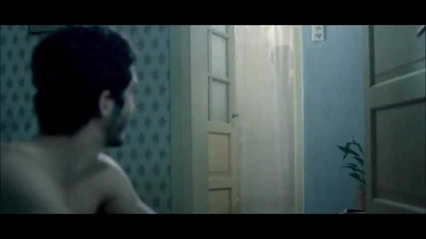 Carla Quevedo – pasaje de vida