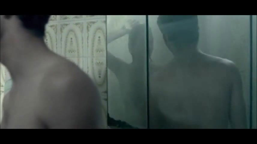 Carla Quevedo – pasaje de vida