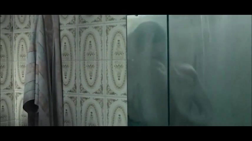 Carla Quevedo – pasaje de vida