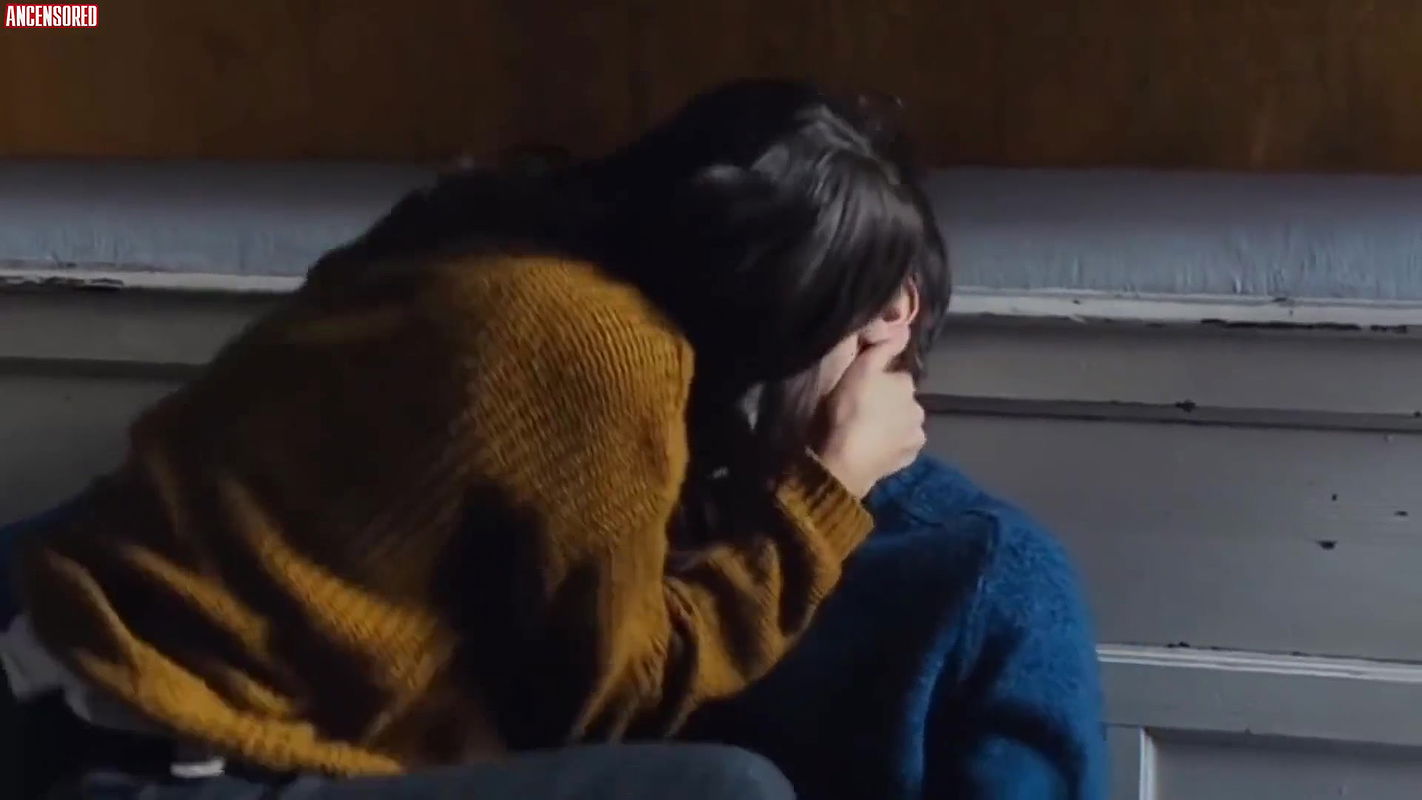 Carla Quevedo – severina