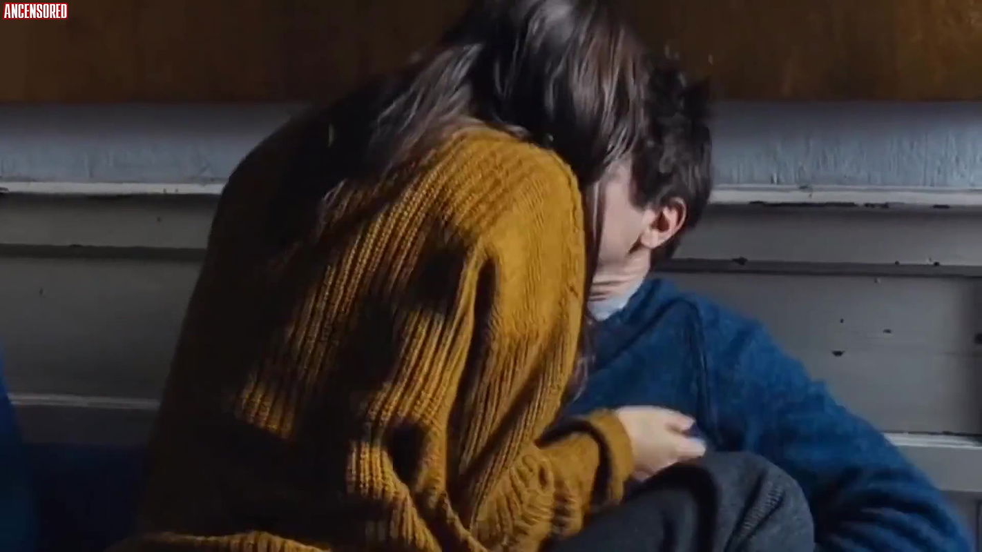 Carla Quevedo – severina