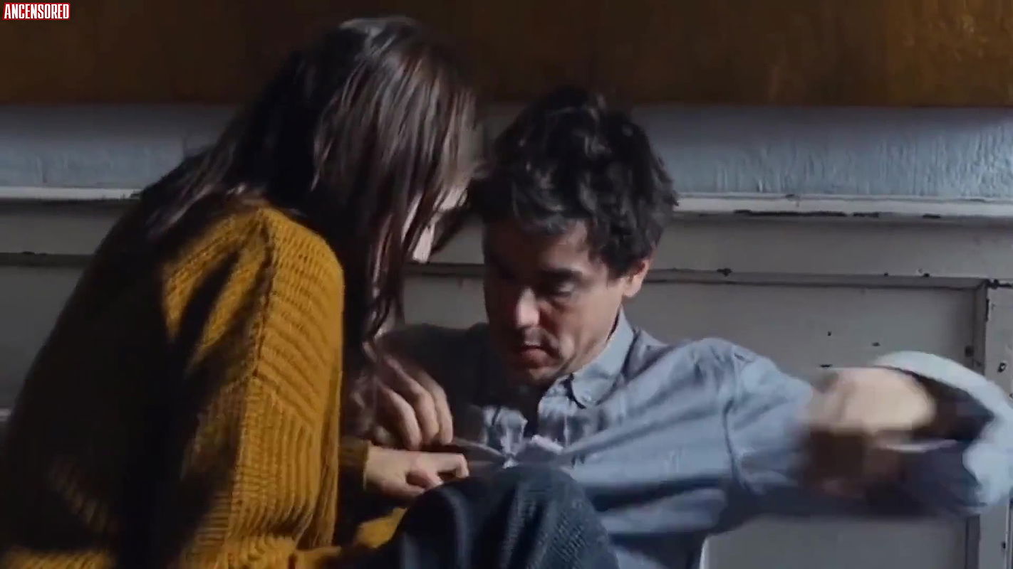 Carla Quevedo – severina