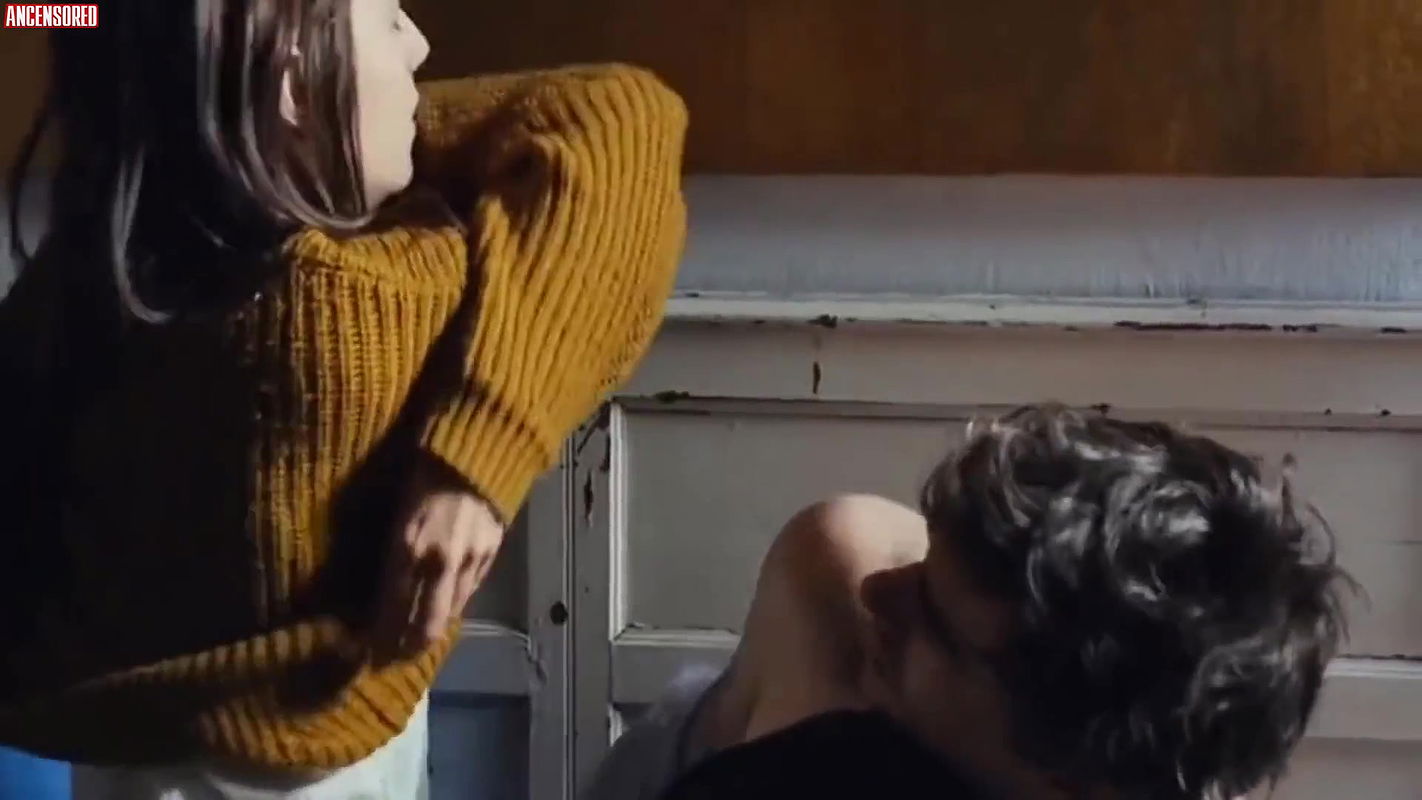 Carla Quevedo – severina