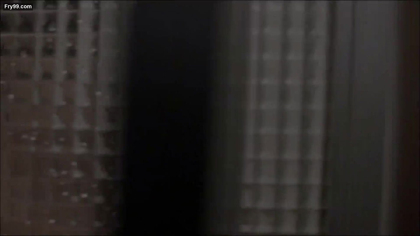 Carla Ribas – me chama de bruna