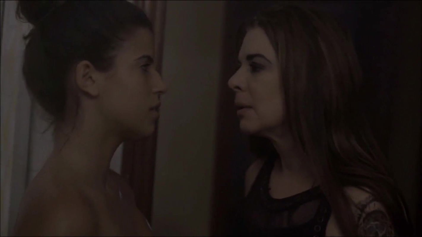 Carla Ribas – me chama de bruna