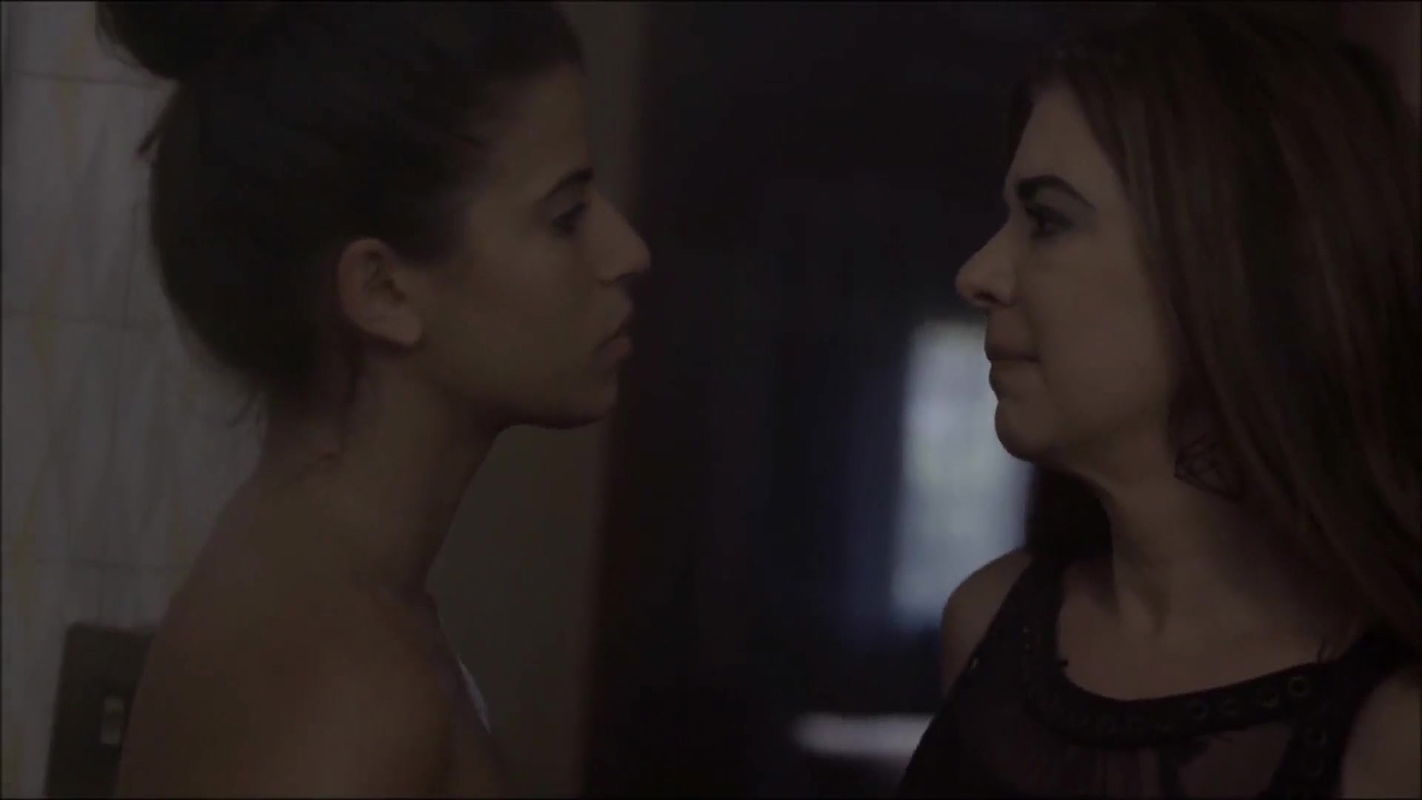 Carla Ribas – me chama de bruna