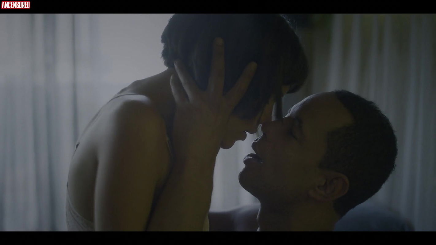 carla salle – omniscient