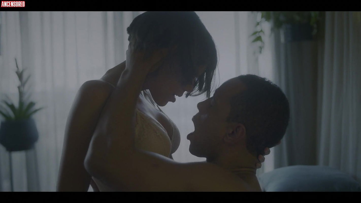 carla salle – omniscient