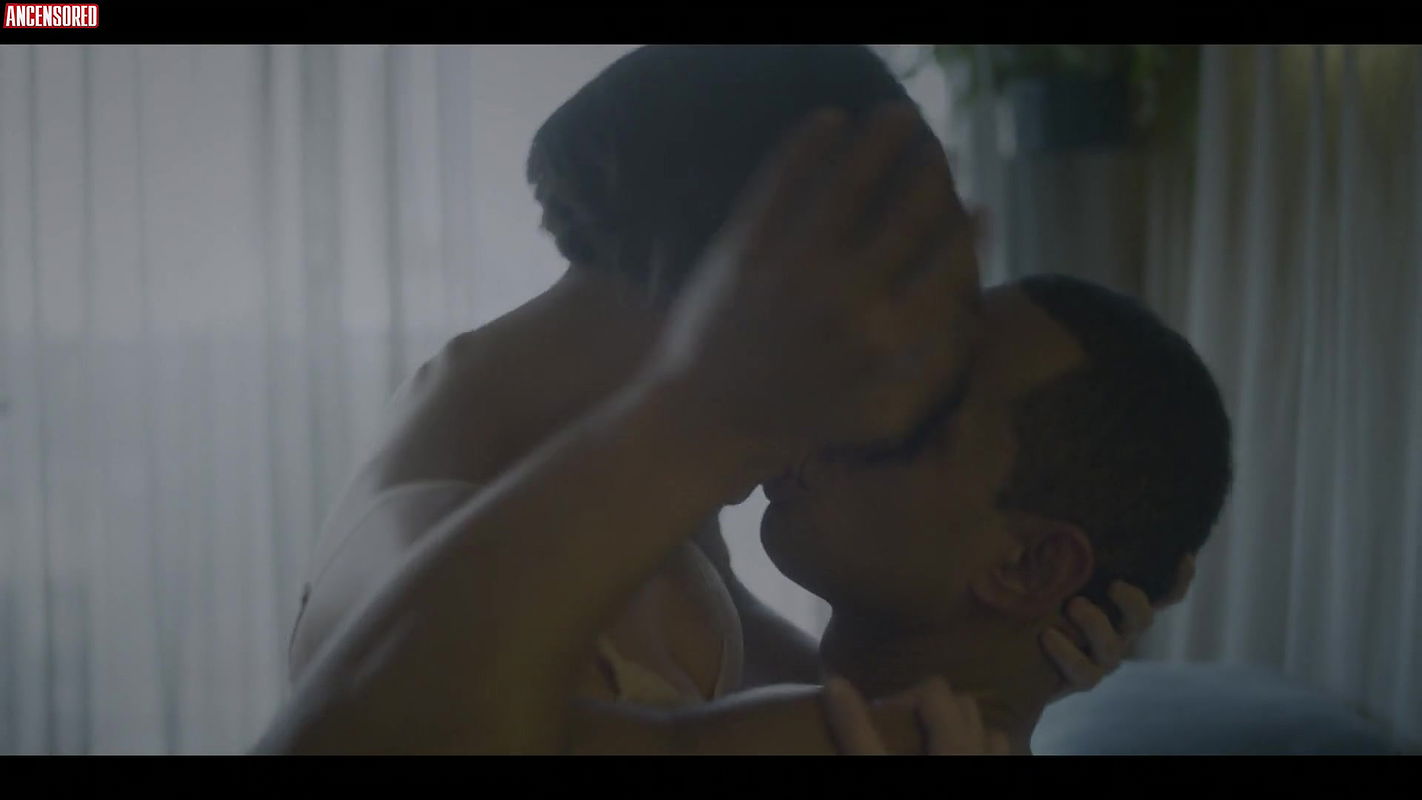 carla salle – omniscient