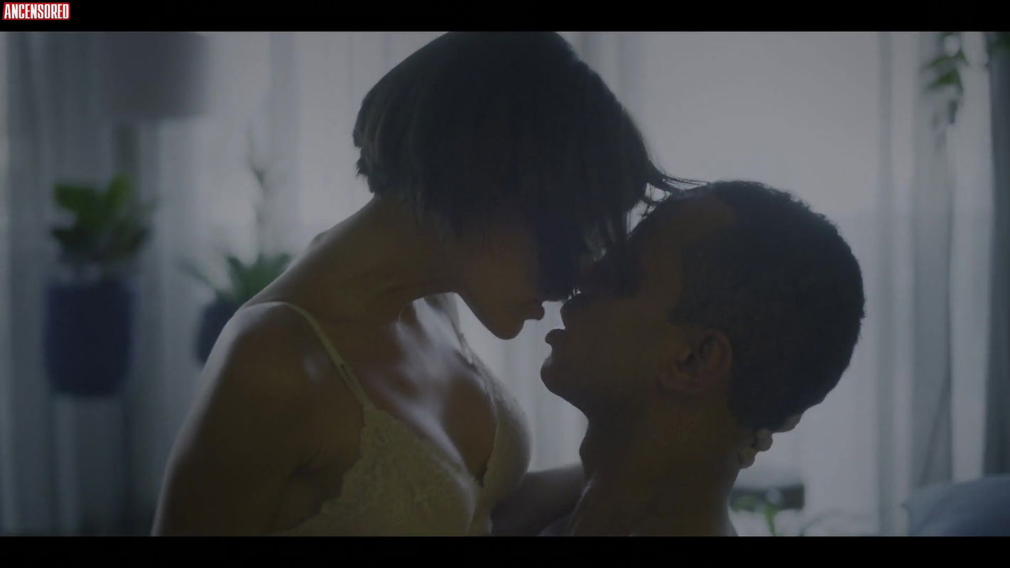 carla salle – omniscient