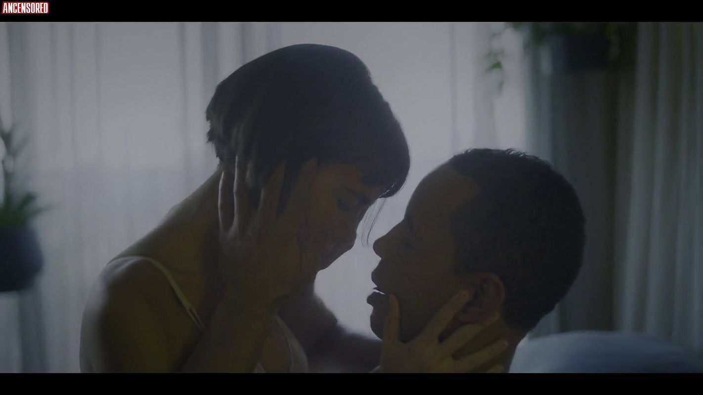 carla salle – omniscient