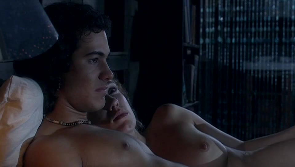 Carla Snchez – Madrigal