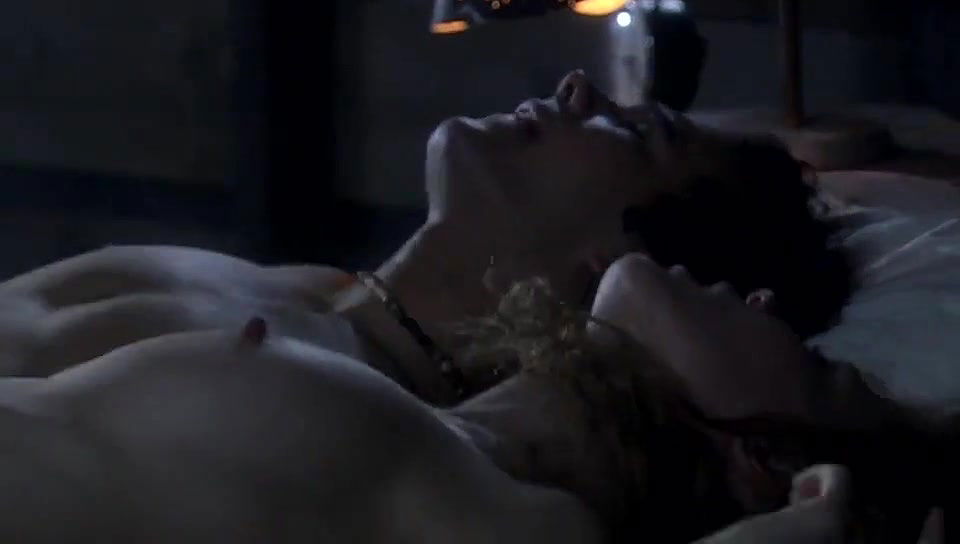 Carla Snchez – Madrigal