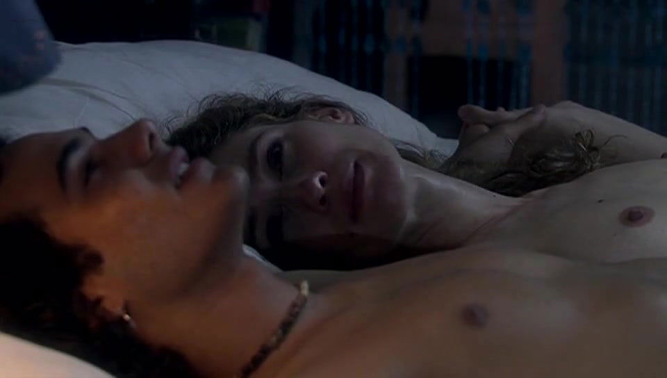 Carla Snchez – Madrigal