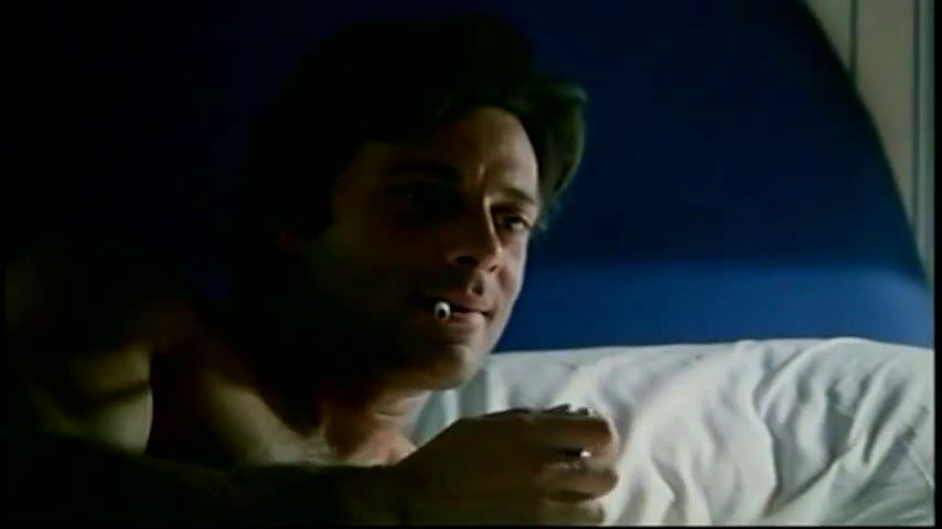 Carla Solaro – Fermo posta Tinto Brass