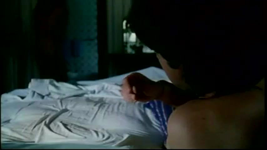 Carla Solaro – Fermo posta Tinto Brass