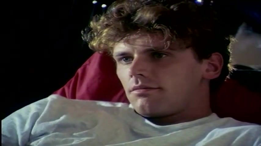 Carla Solaro – Top Girl