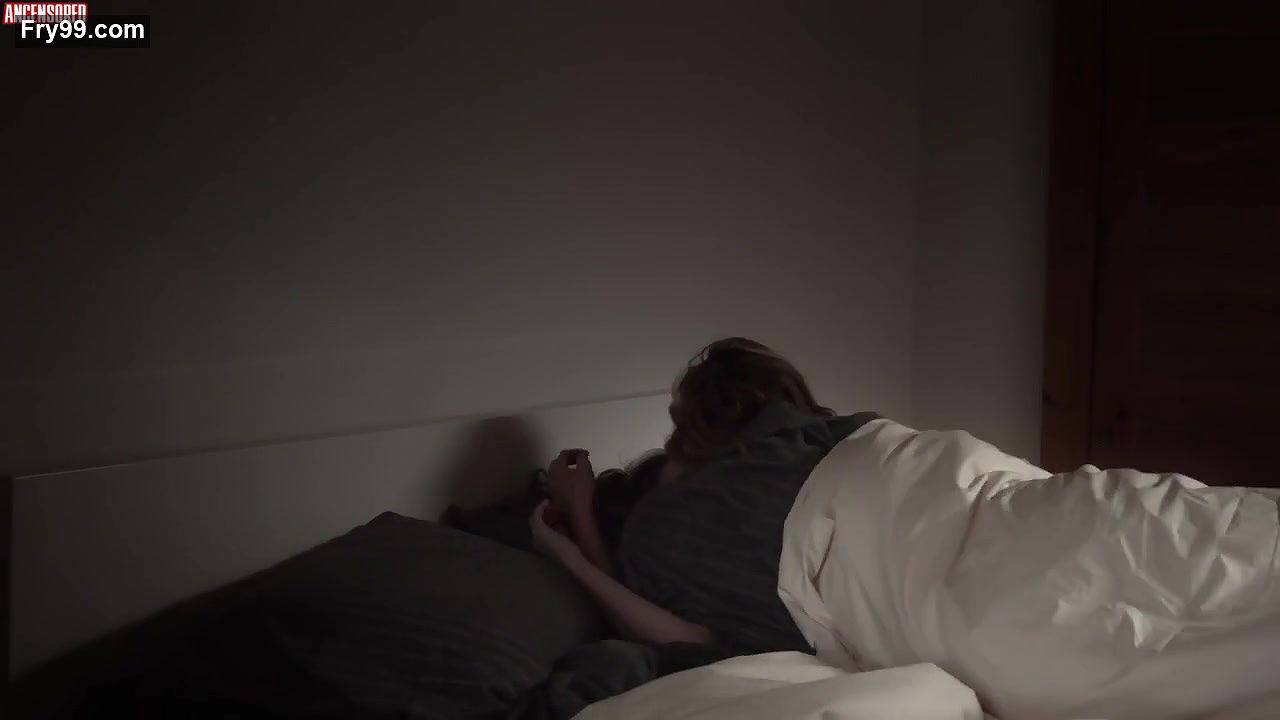 carla turcotte – femininfeminin