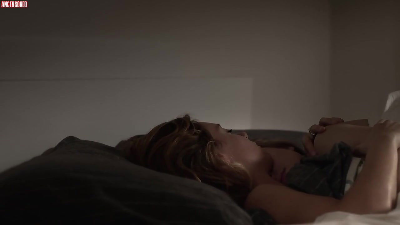 carla turcotte – femininfeminin