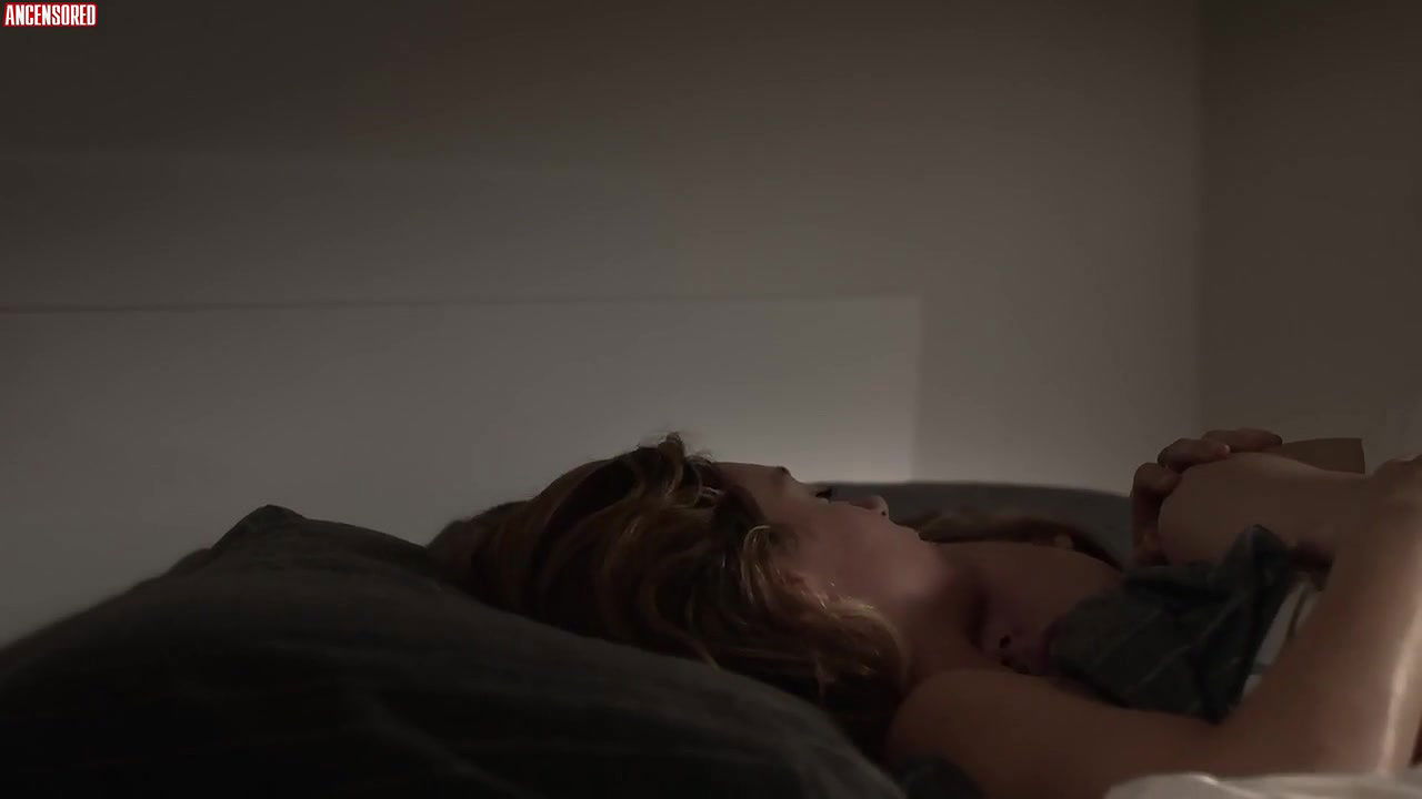 carla turcotte – femininfeminin