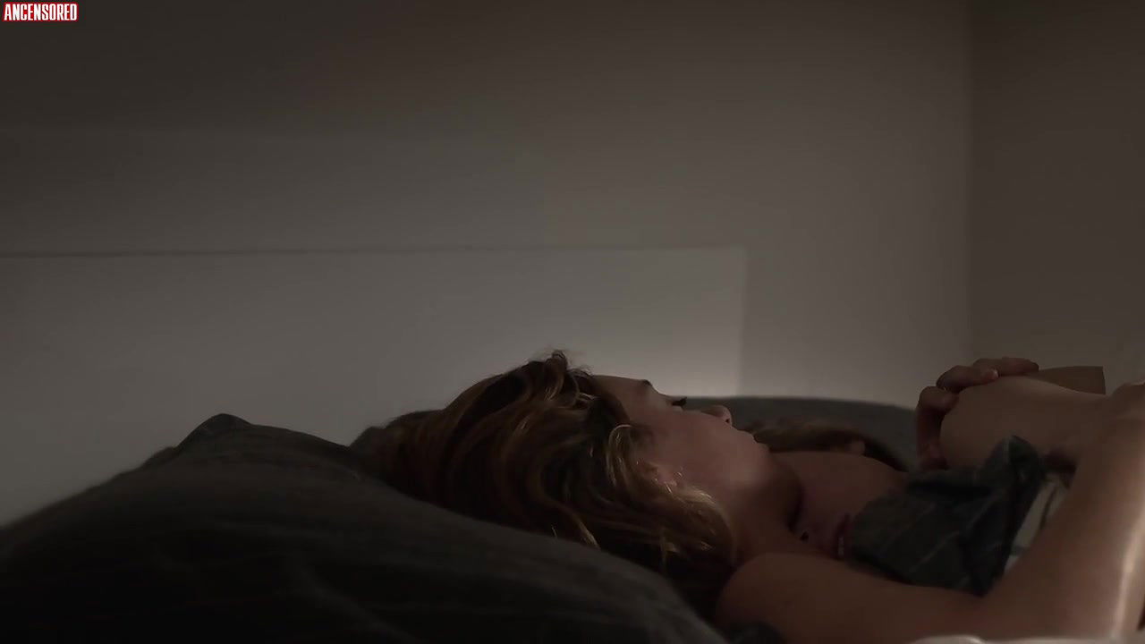 carla turcotte – femininfeminin