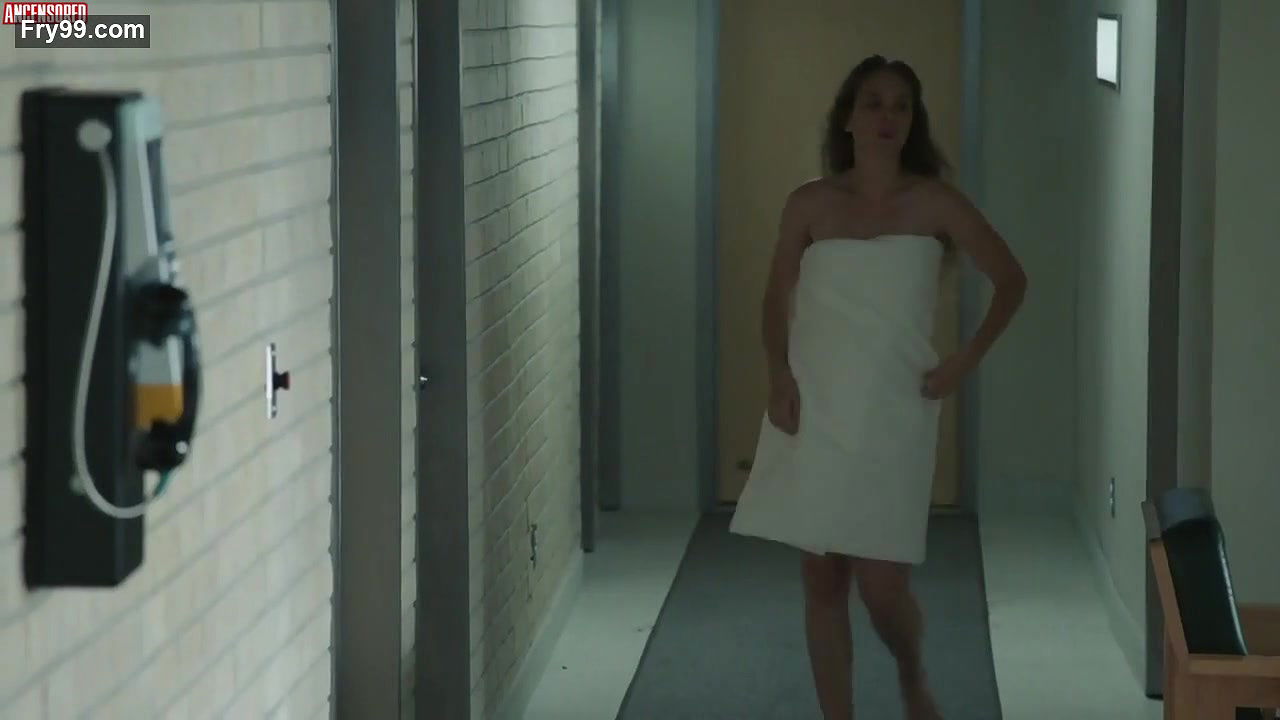 carla turcotte – unite 9