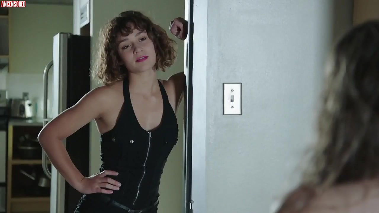 carla turcotte – unite 9