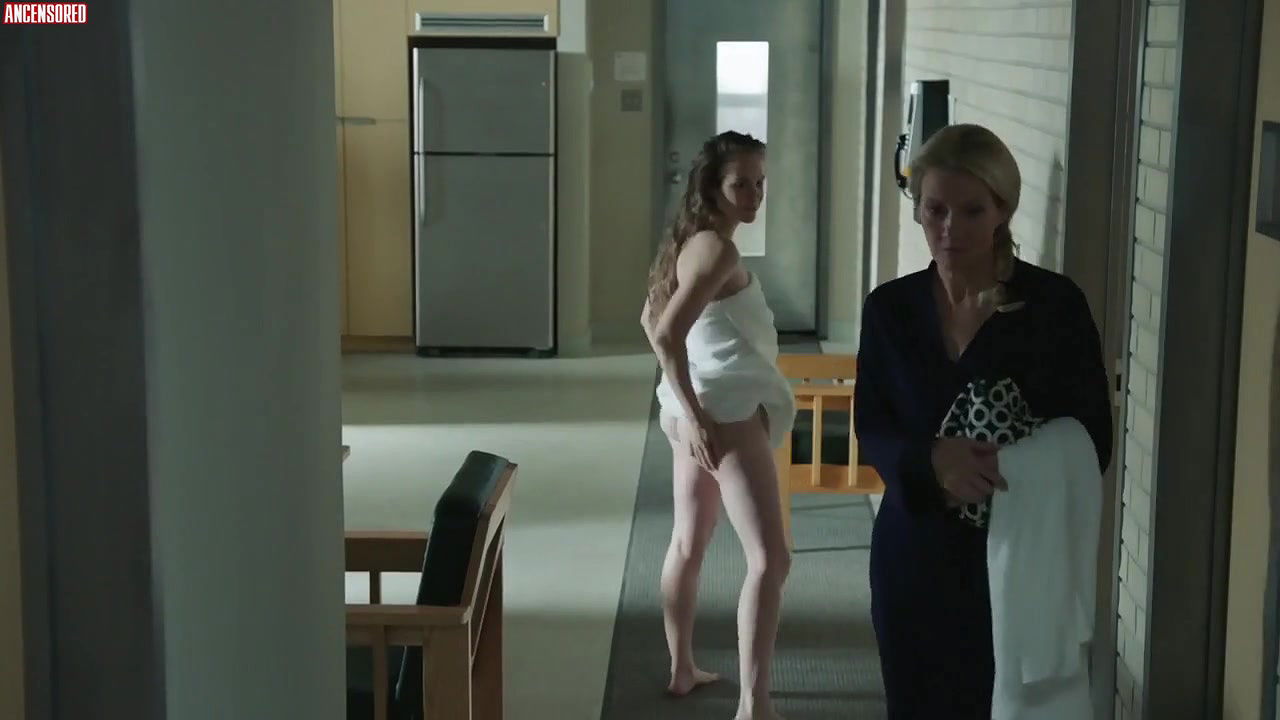 carla turcotte – unite 9