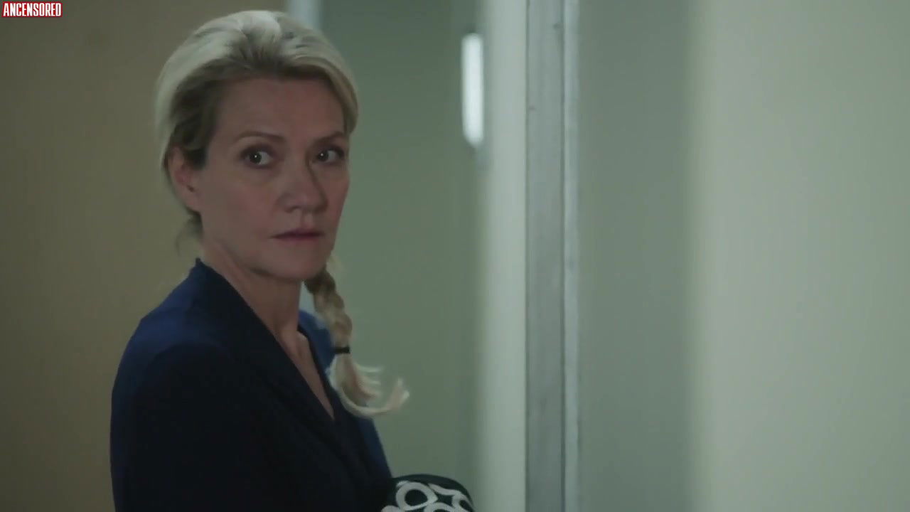 carla turcotte – unite 9