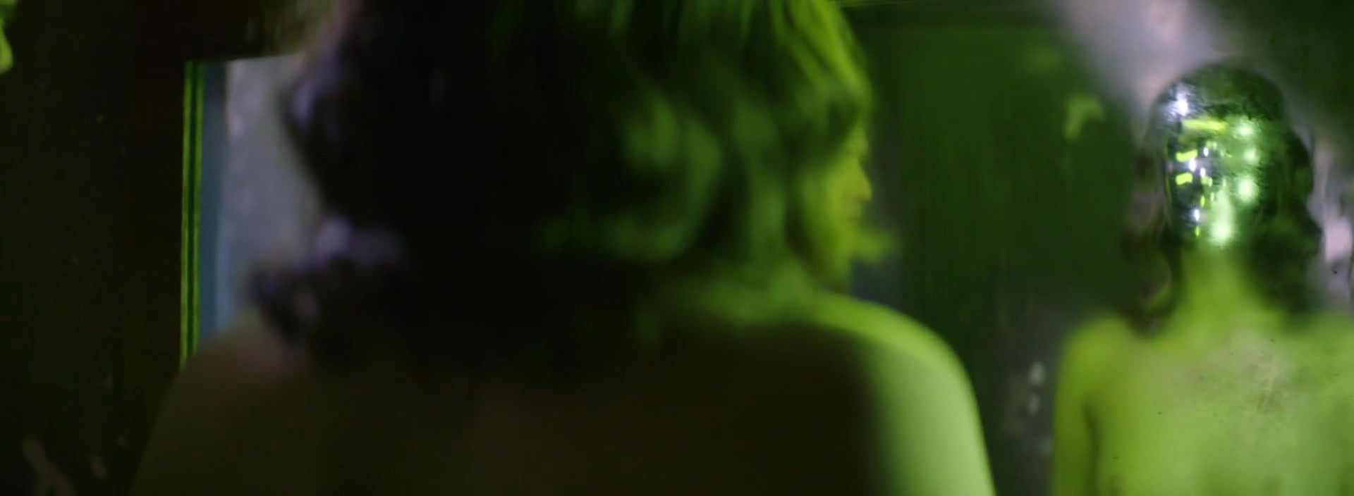 carla vial – lets fuck