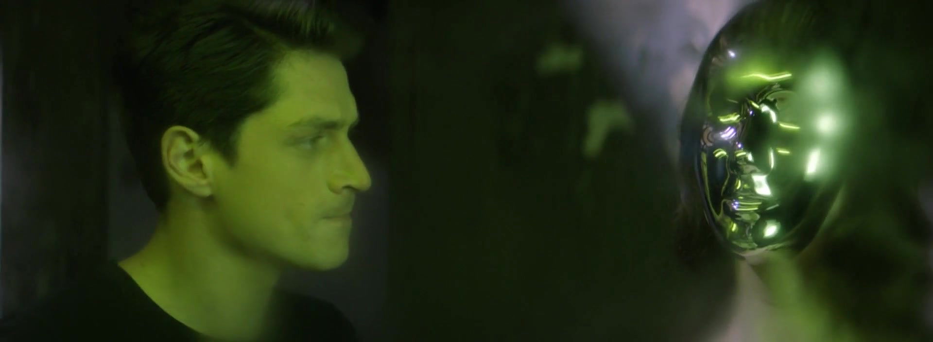 carla vial – lets fuck