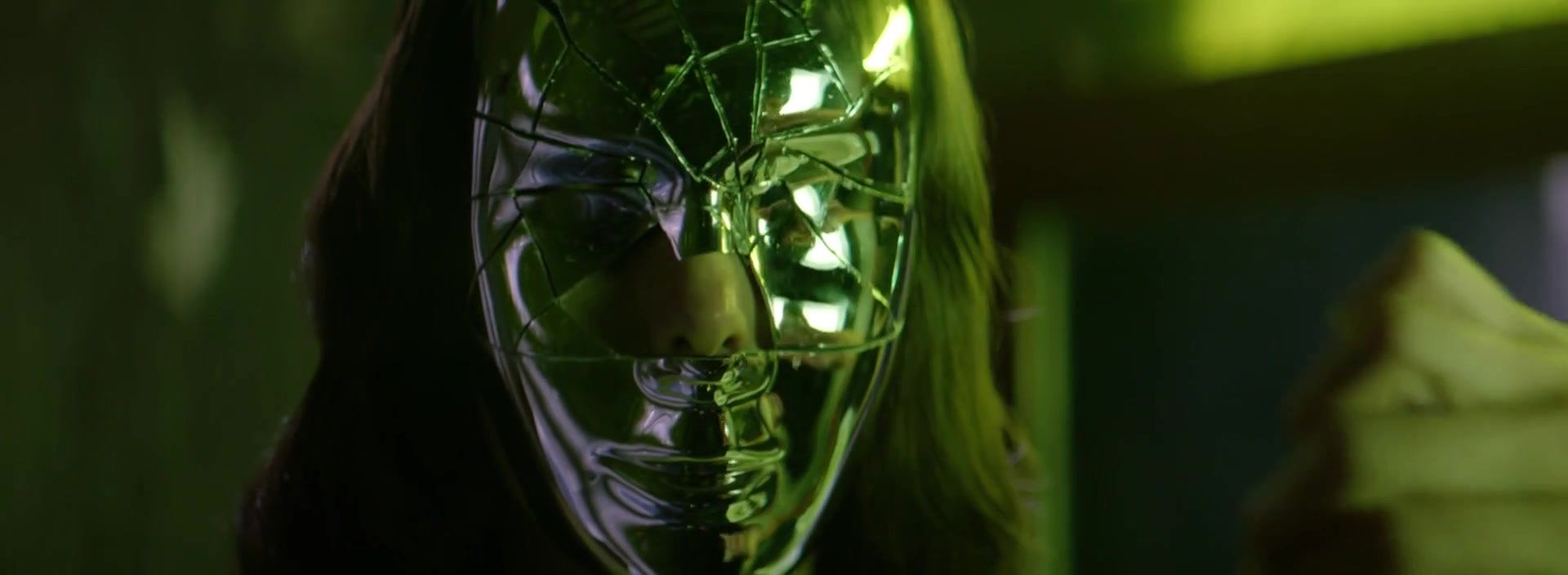 carla vial – lets fuck