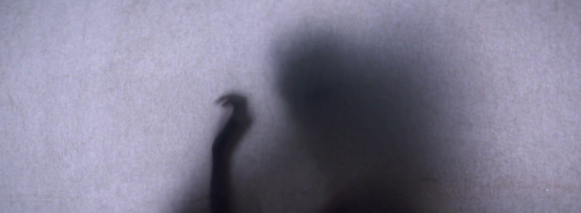 carla vial – lets fuck