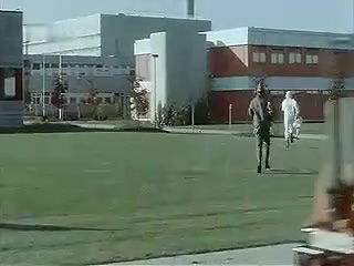 Carline Seiser – Die Hamburger Krankheit