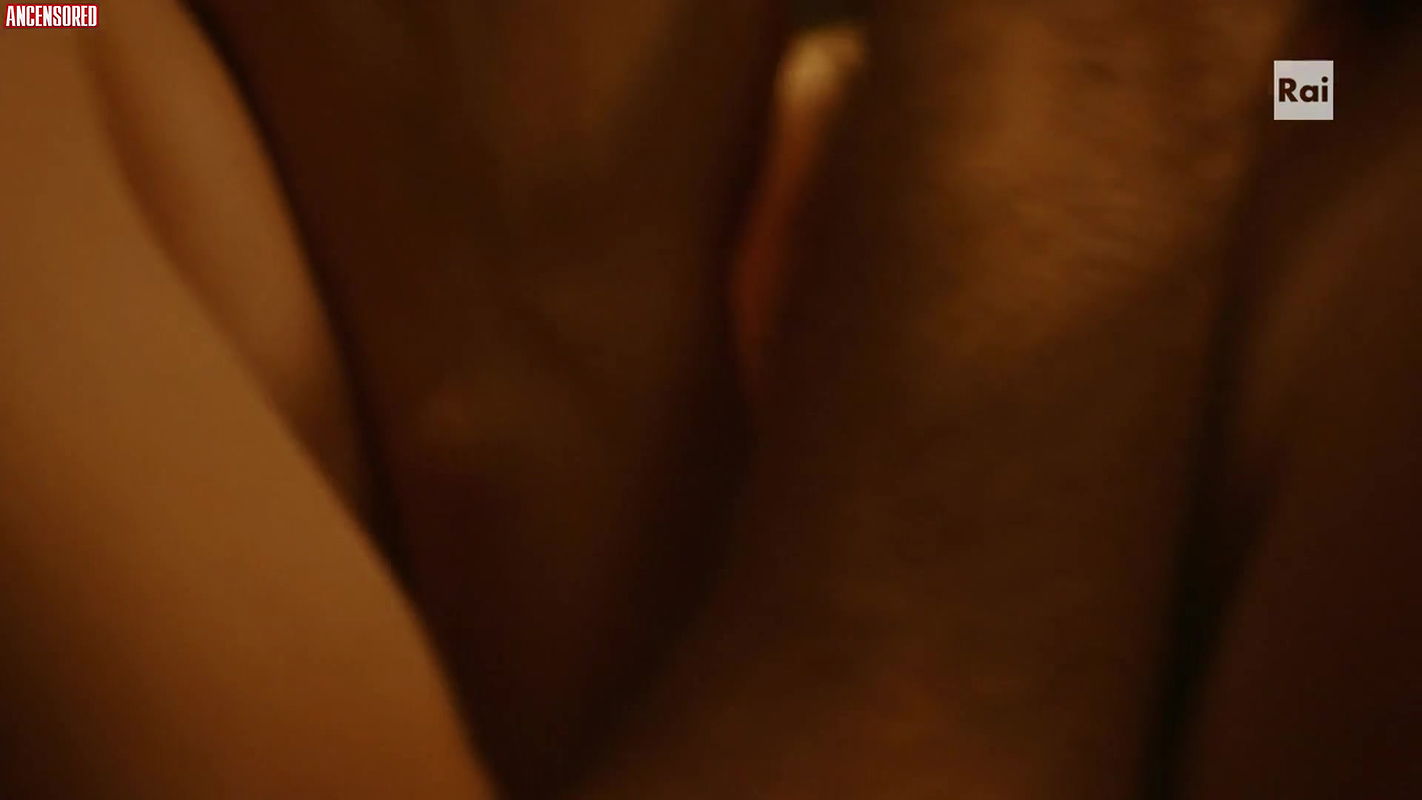 carlotta antonelli – vivi e lascia vivere