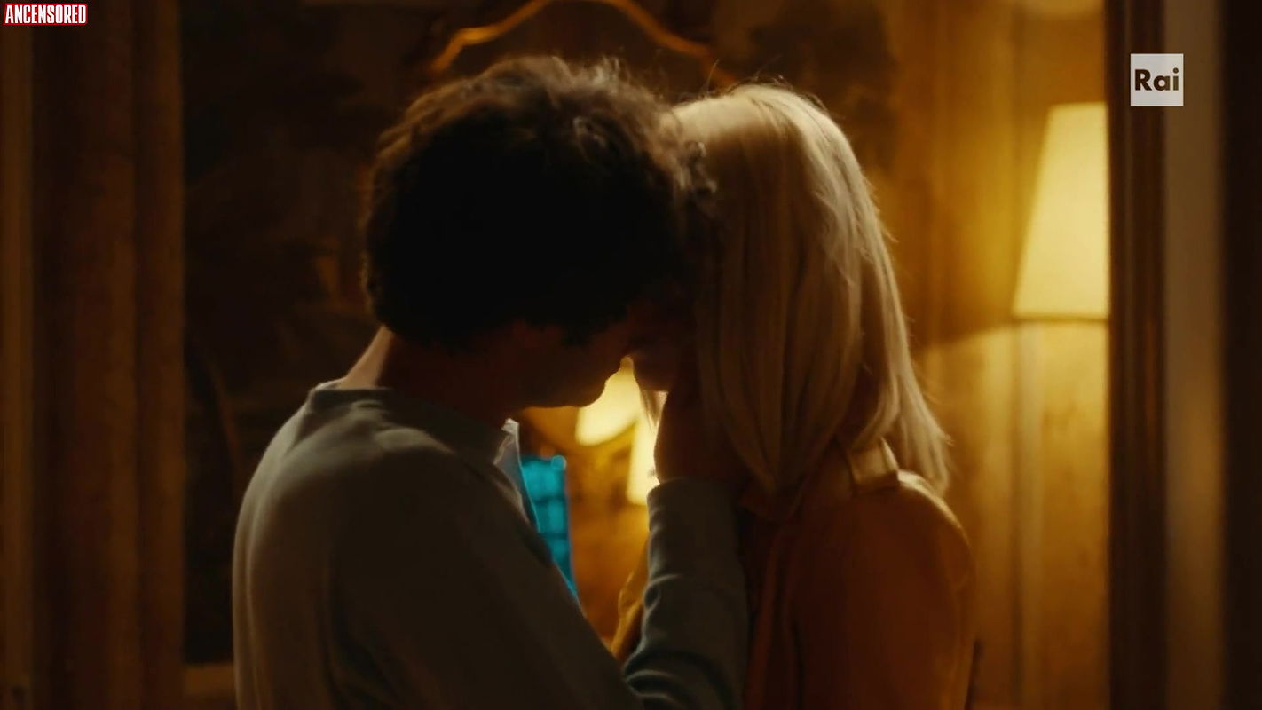 carlotta antonelli – vivi e lascia vivere