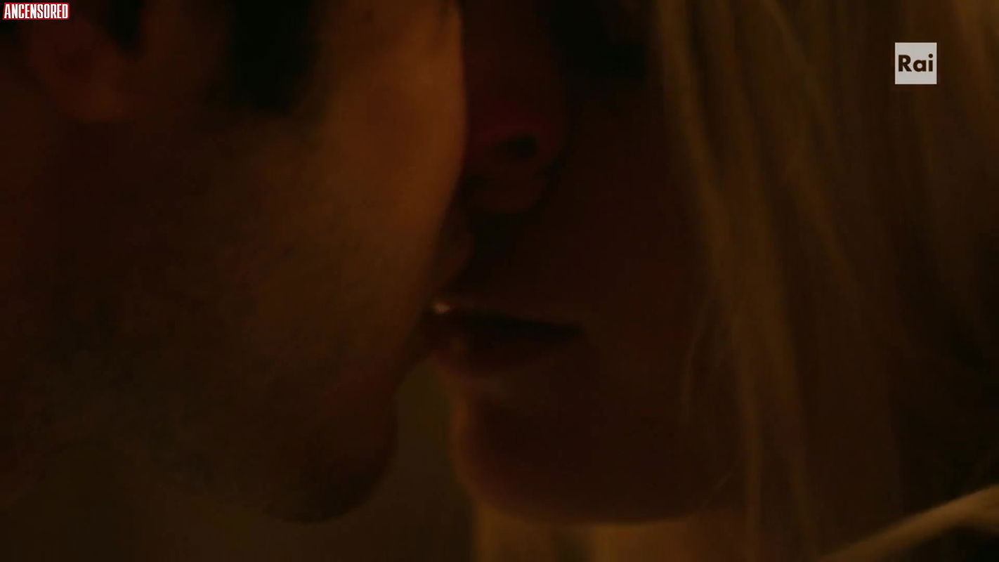 carlotta antonelli – vivi e lascia vivere