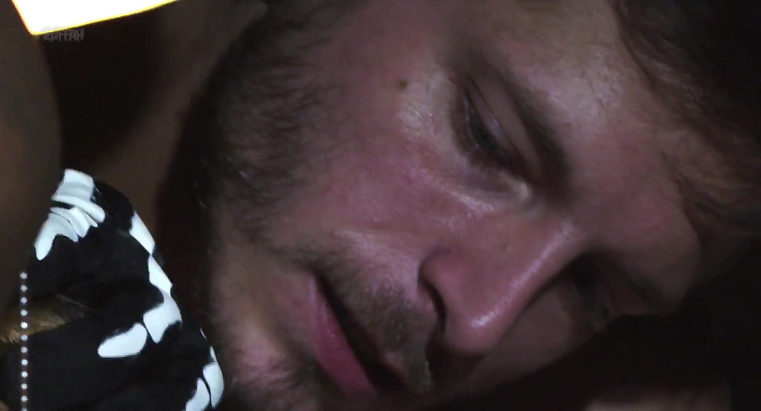 arlotta morelli – ballad in blood