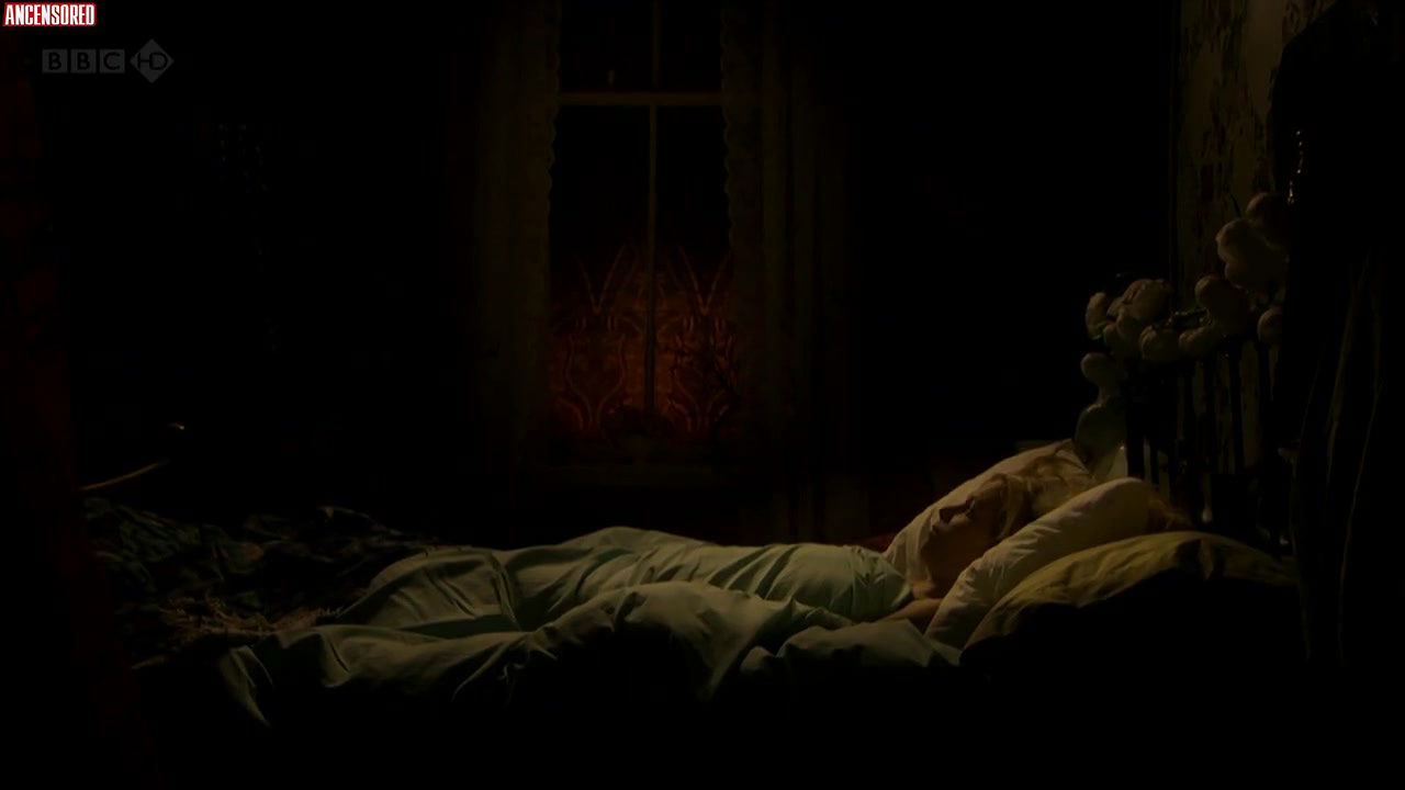 carlotta morelli – Lip Service