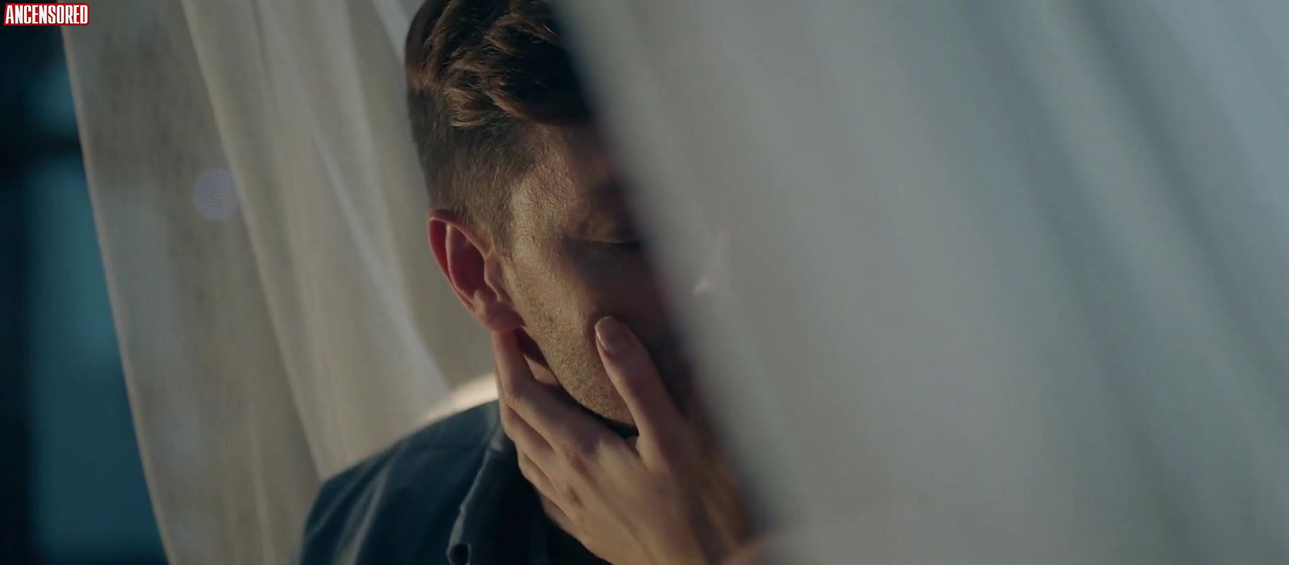 carlotta morelli – sage of time