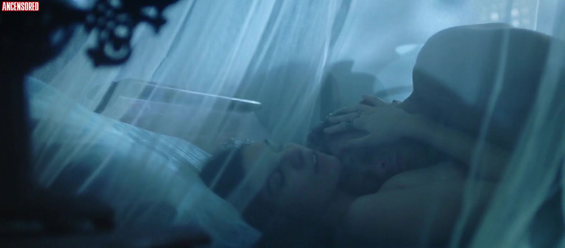 carlotta morelli – sage of time