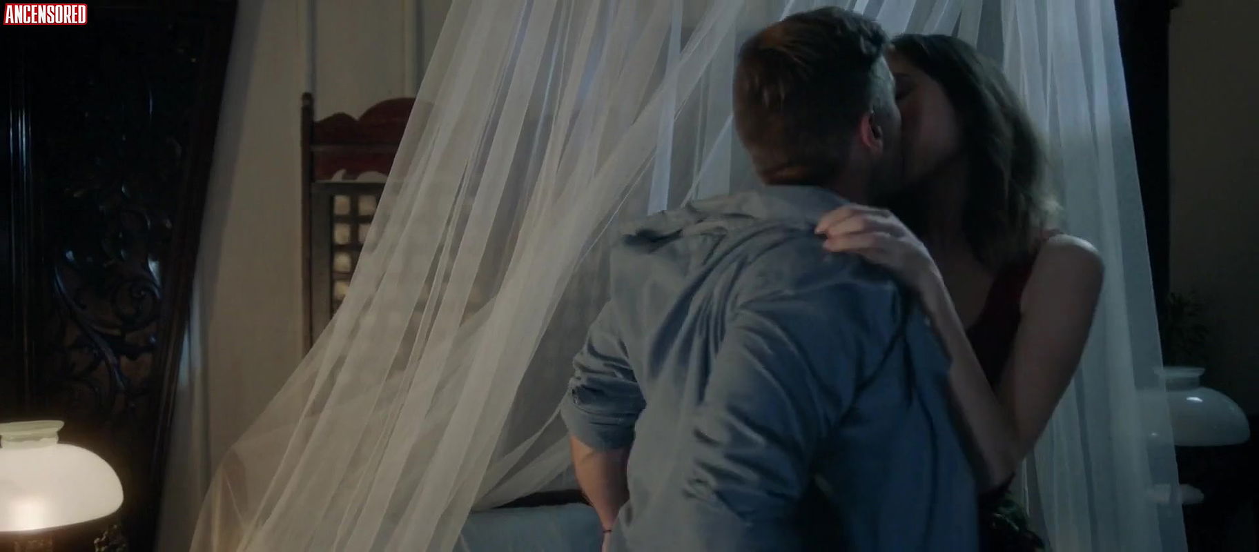 carlotta morelli – sage of time