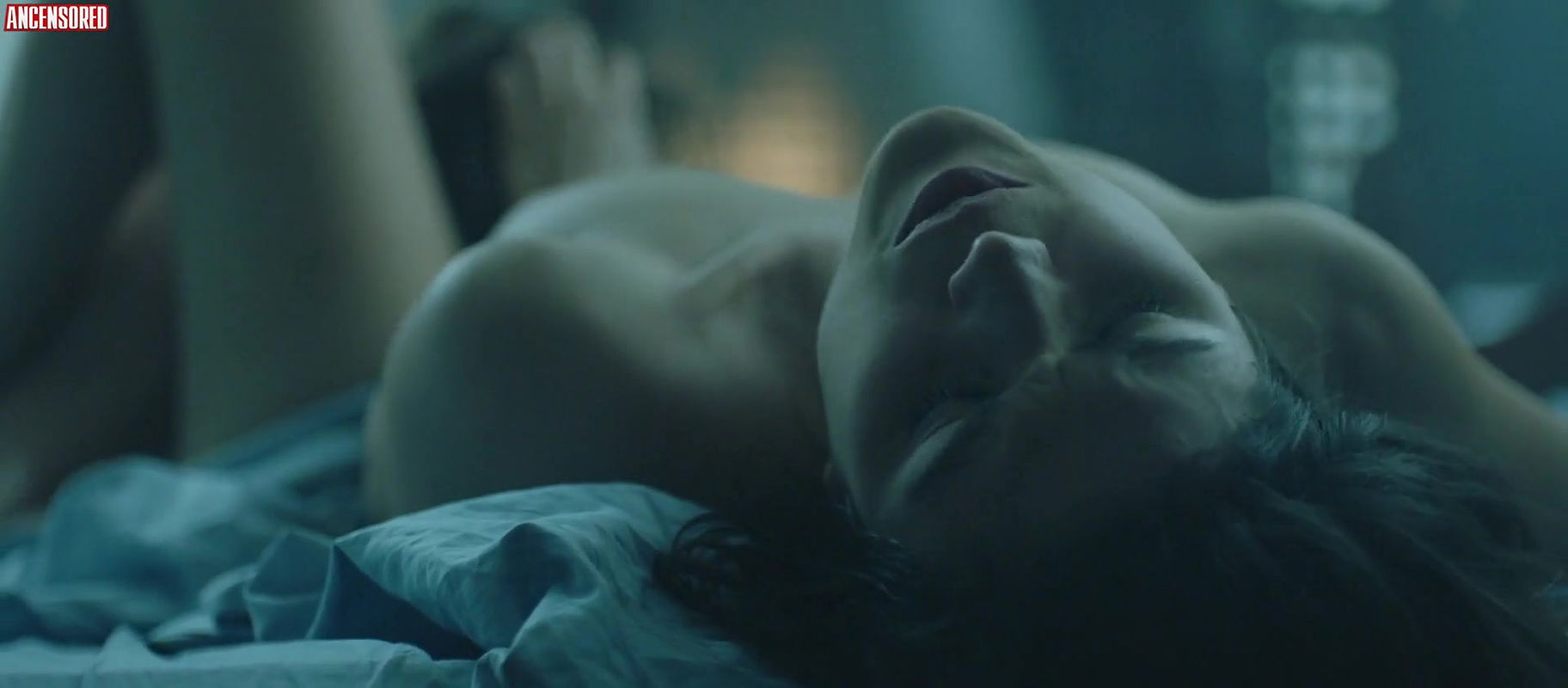 carlotta morelli – sage of time