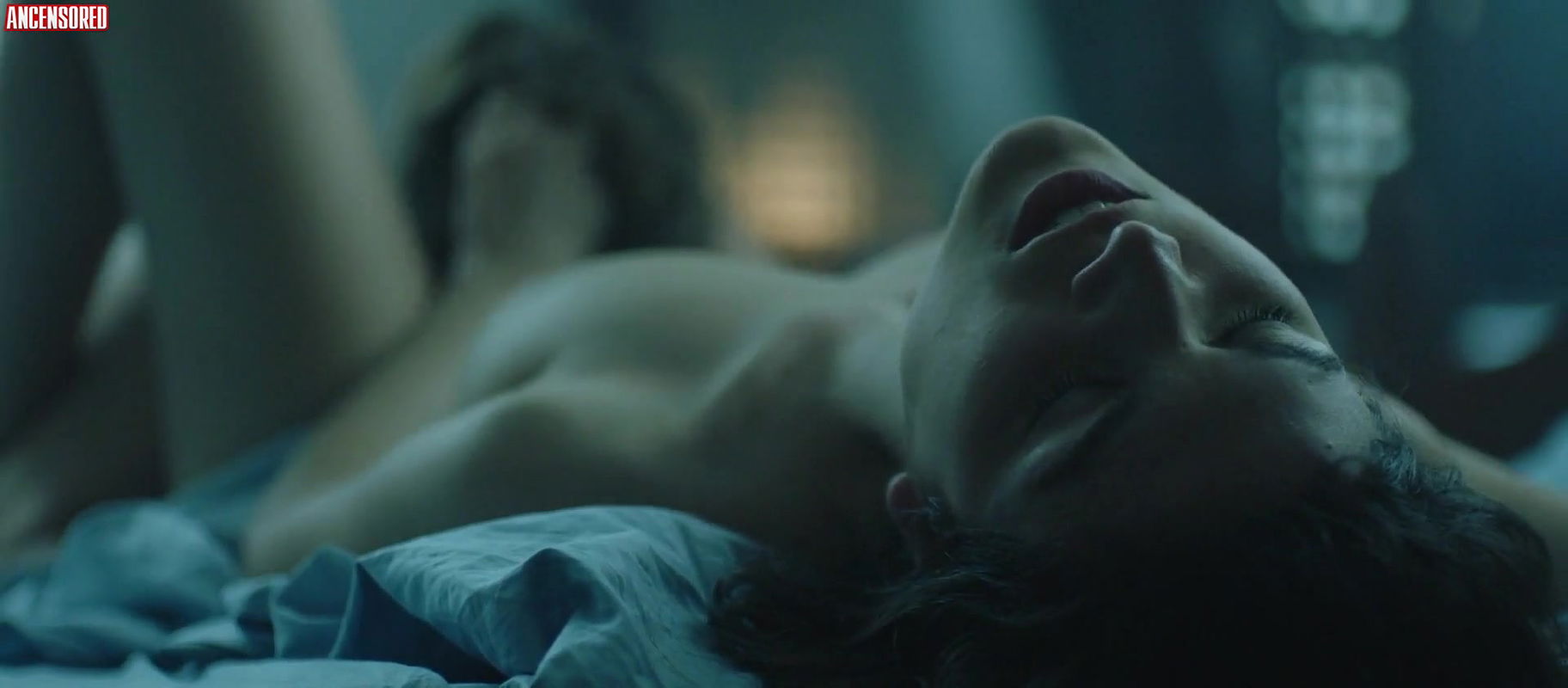 carlotta morelli – sage of time