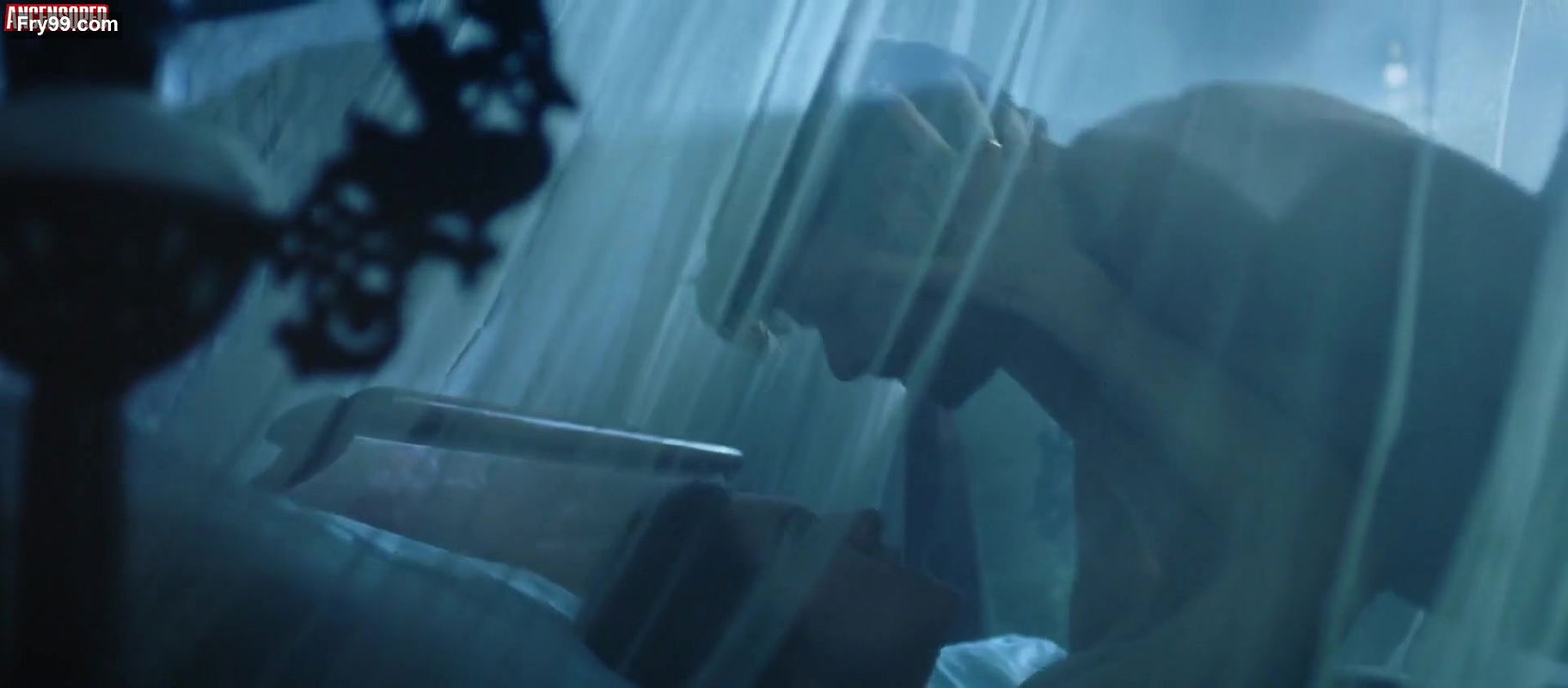 carlotta morelli – sage of time