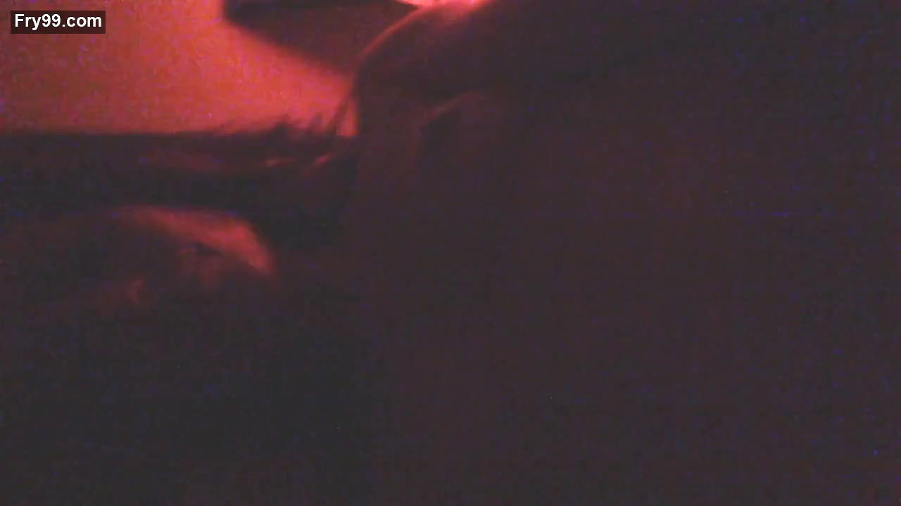 Carly Pope – 2017 leak