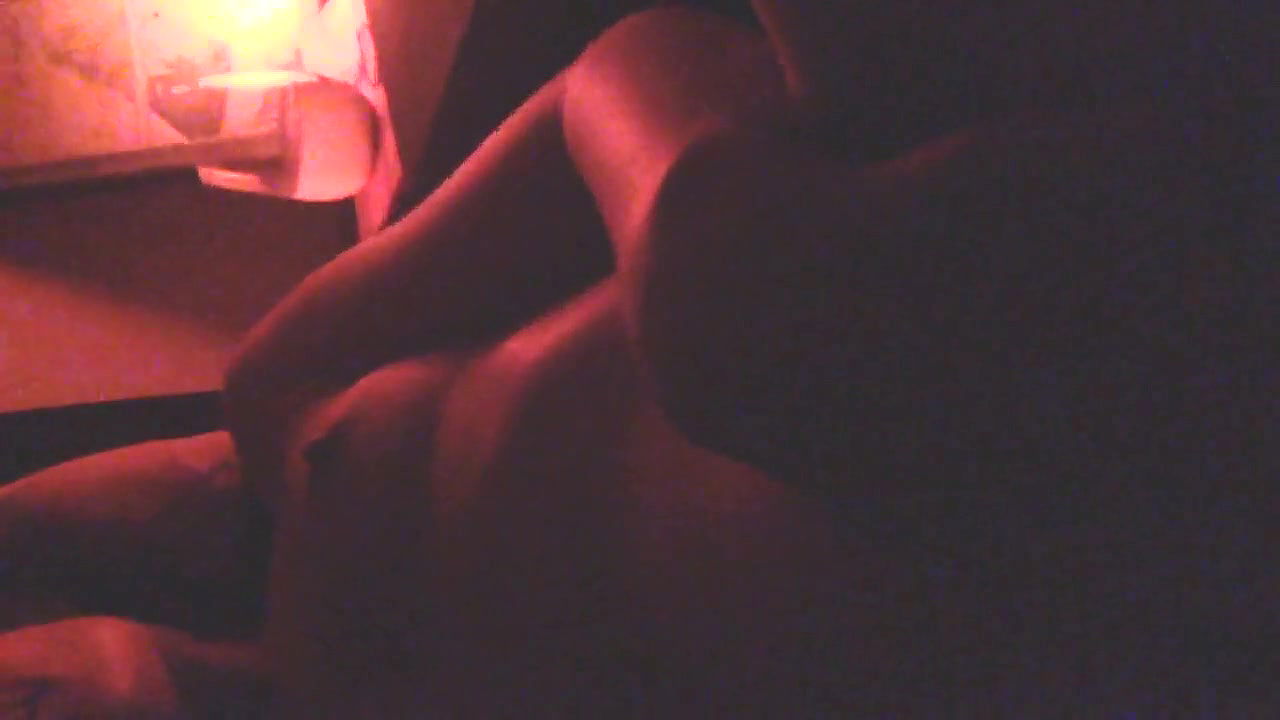 Carly Pope – 2017 leak