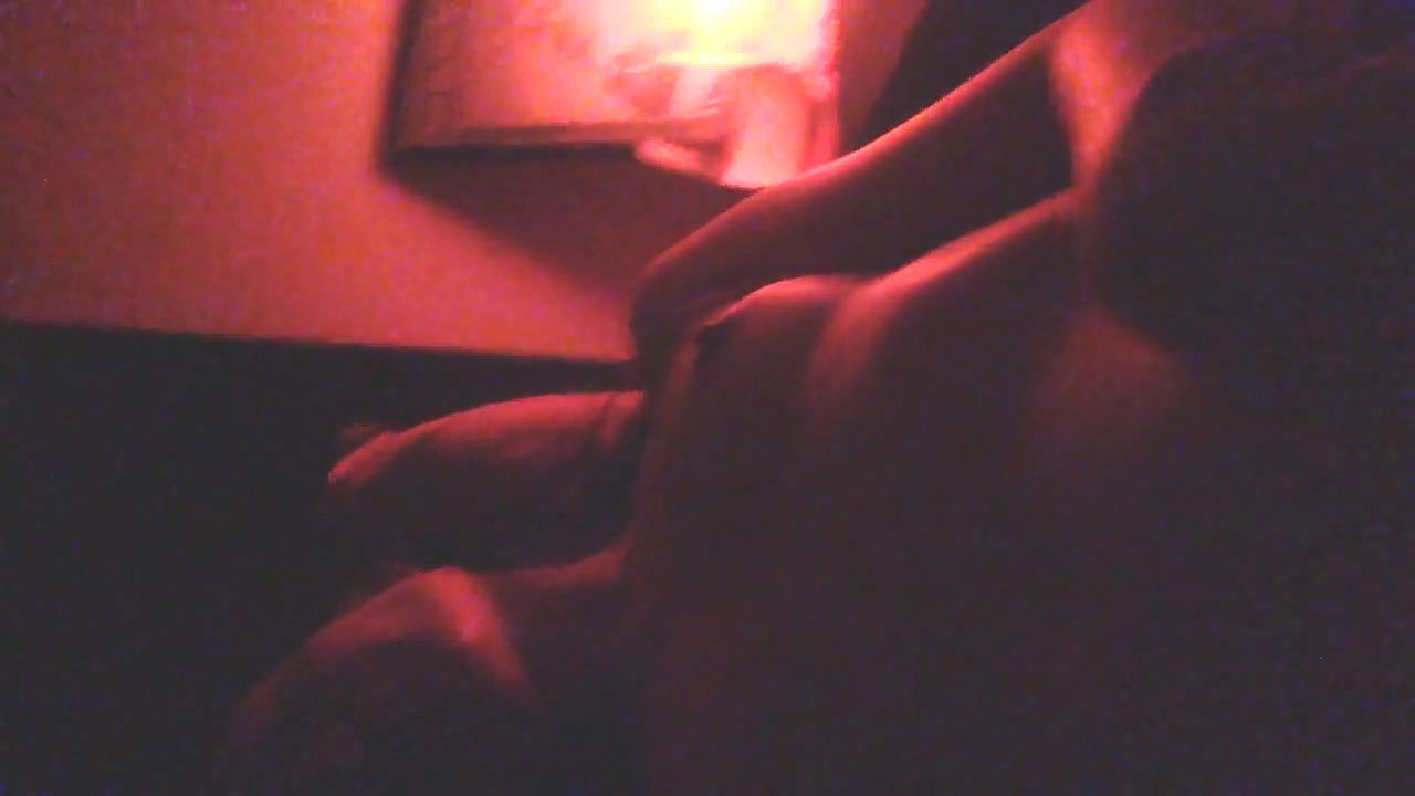 Carly Pope – 2017 leak