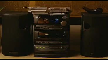 Carly Pope – Young People Fucking